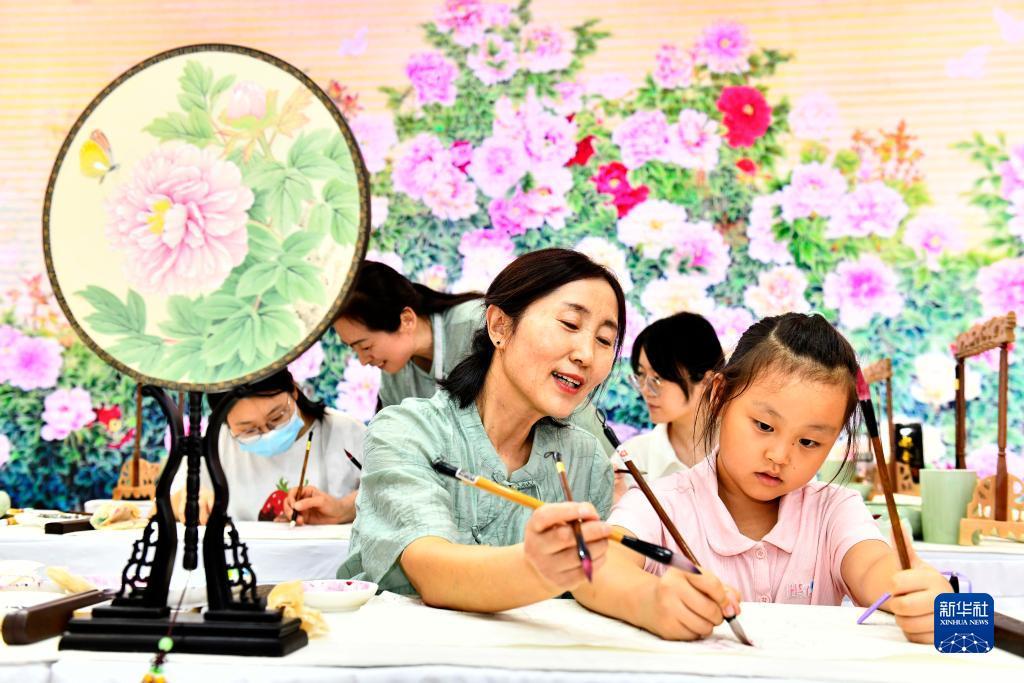 赠送彩金38